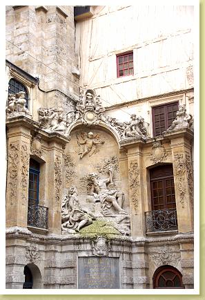 Rouen_LLA (103)